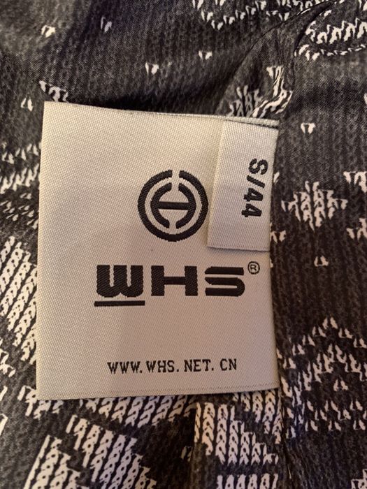 Куртка зимняя женская