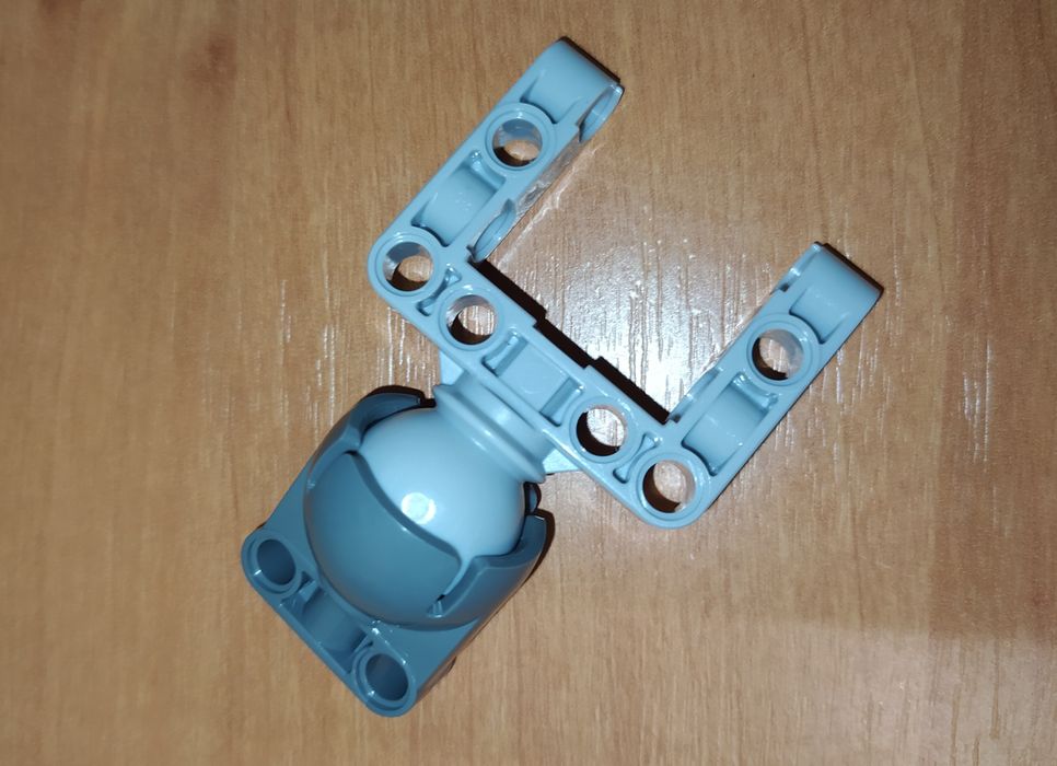 Lego Technic . трансмиссия, балки, поштучно. Оригинал