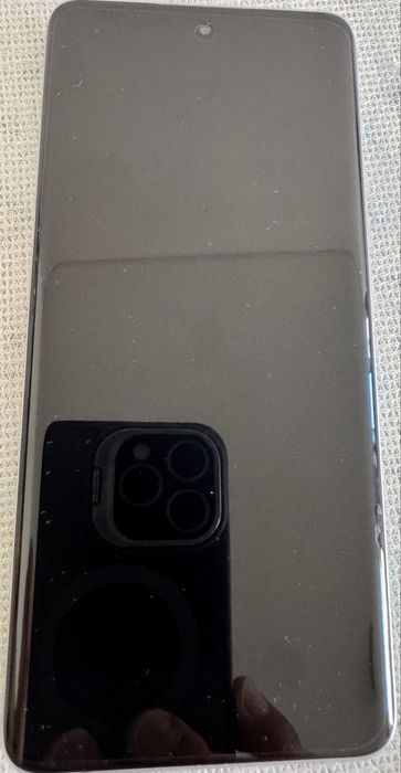 Telemóvel REDMI