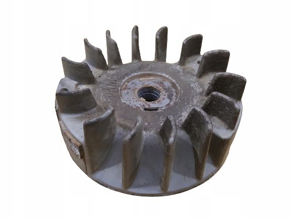Echo Pb-2550 Magneto Koło Magnesowe