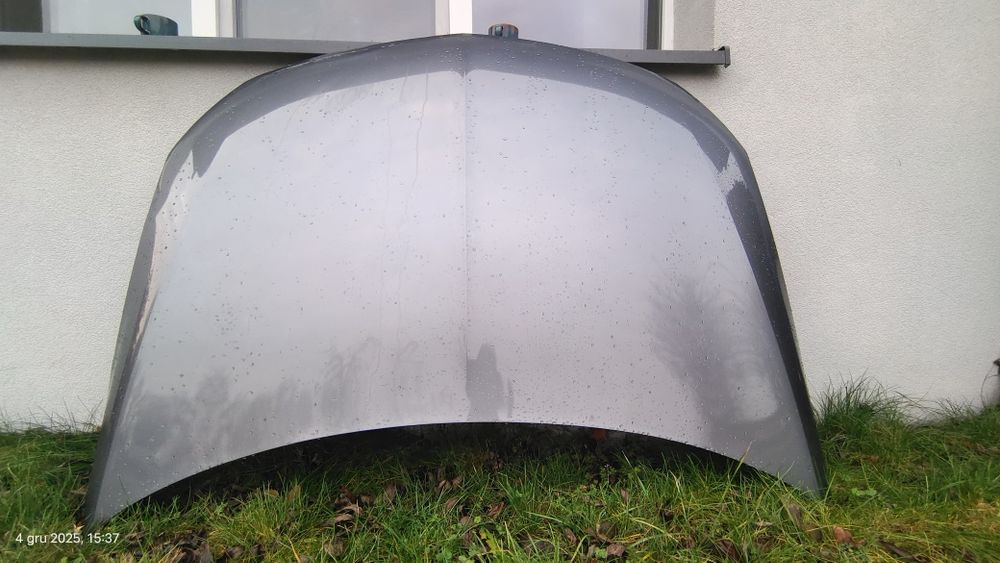 Maska Insignia b z10b