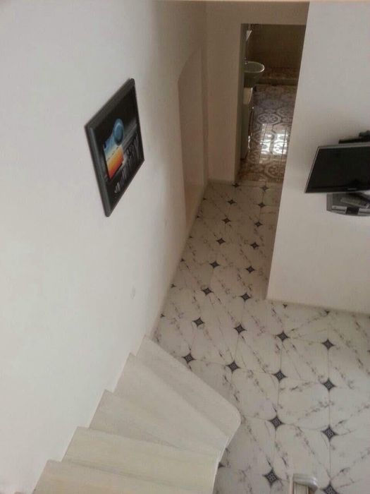 Сдаётся Квартира без маклера