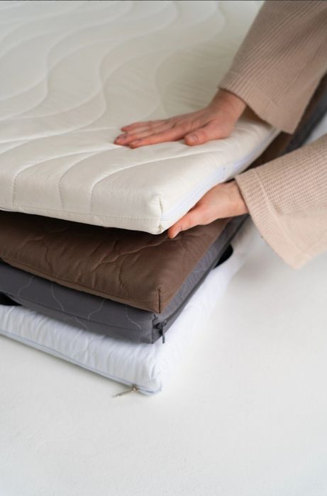 Матрас Топер Матрац