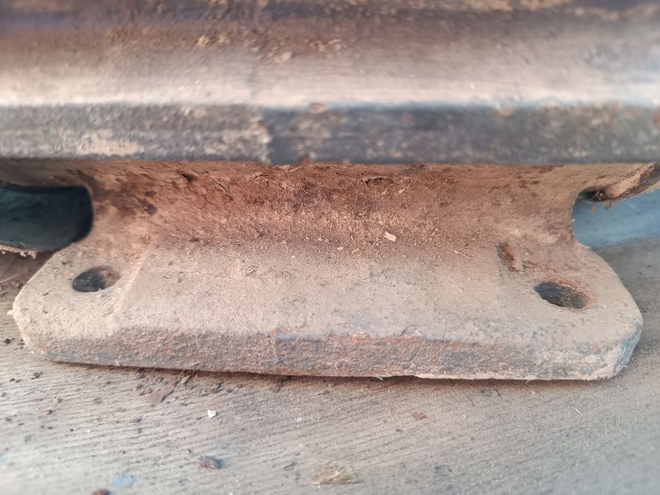 Електромотор 3квт 220в