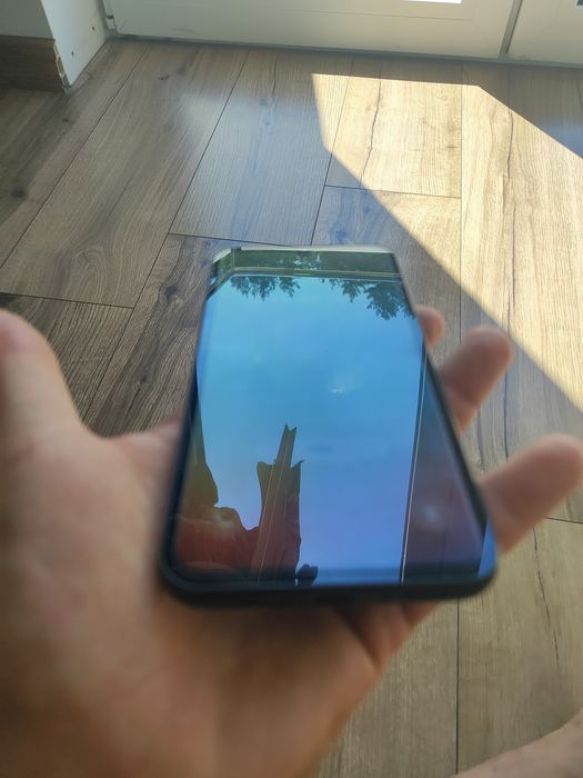 Samsung Galaxy A34 5G 6/128
