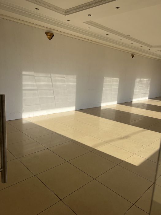 Оренда приміщення