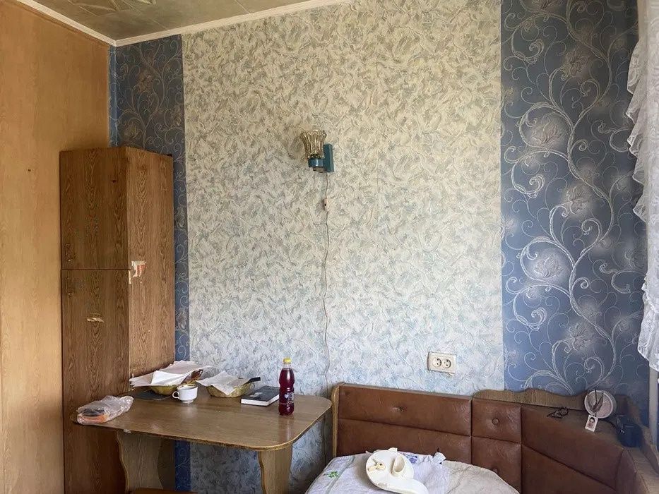Продам 2х кв Салтовка, ул Нескореных, м Салтовское, 531 м/р