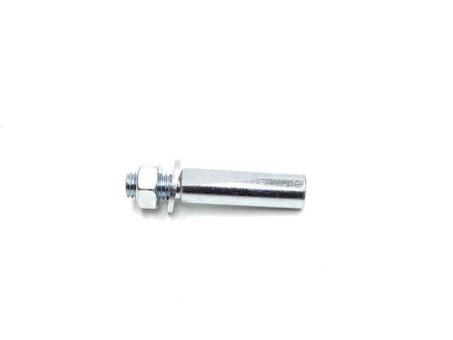 NOWY Klin korby 9mm Romet Universal Tyler Karat PRL