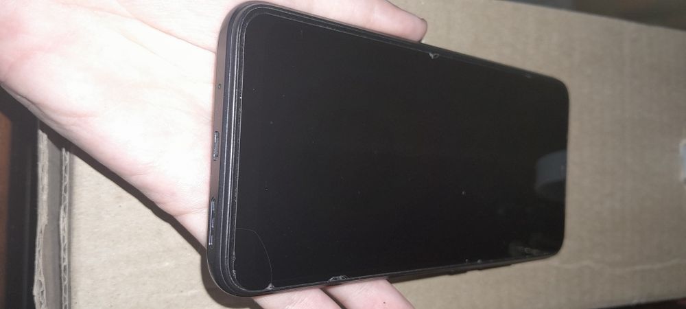 Xiaomi Redmi 9A 32GB стан ідеал