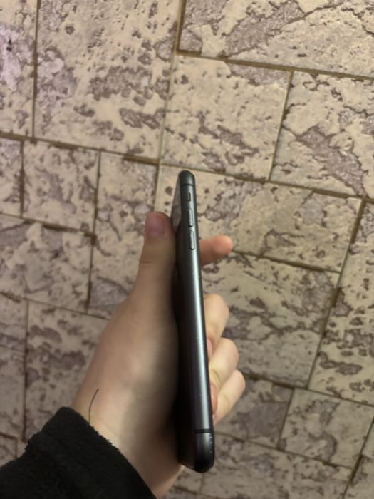 iPhone 11 64 Айфон 11 64