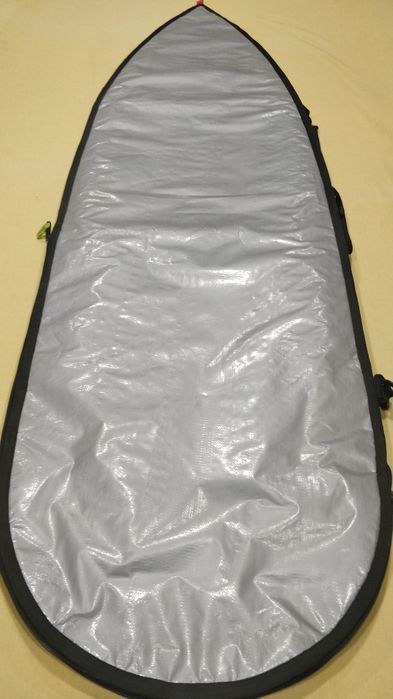 Prancha surf semente