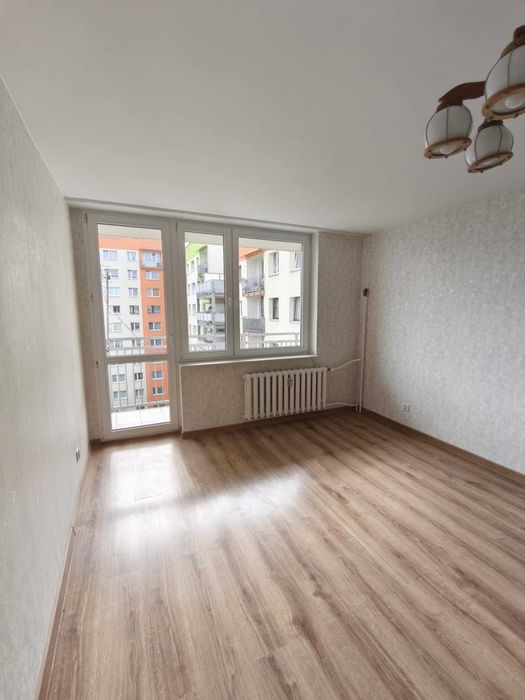 mieszkanie do wynajęcia 50 m² - View 2