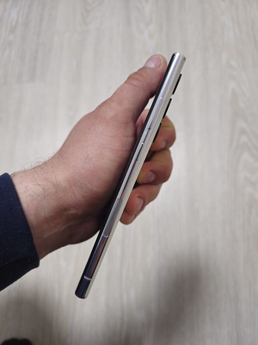 Samsung s22 ultra 12/512gb
