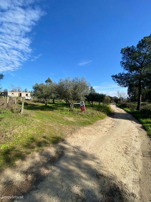 Quinta — Pedrógão De São Pedro E Bemposta, Castelo Branco