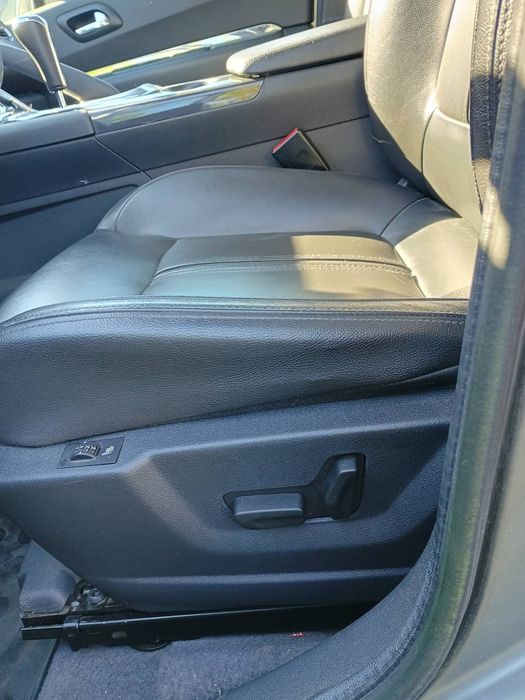 Samochód Peugeot  3008