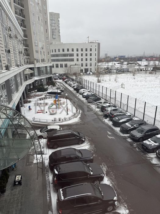 Оренда приміщення 54м.кв Оболонська набережна