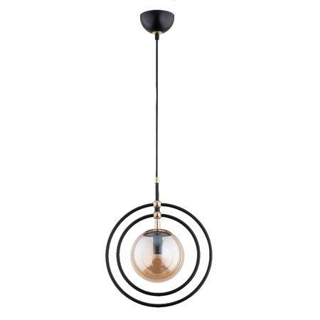 Lampy 2x Alfa Linio sola i 2x Alfa Mandi
