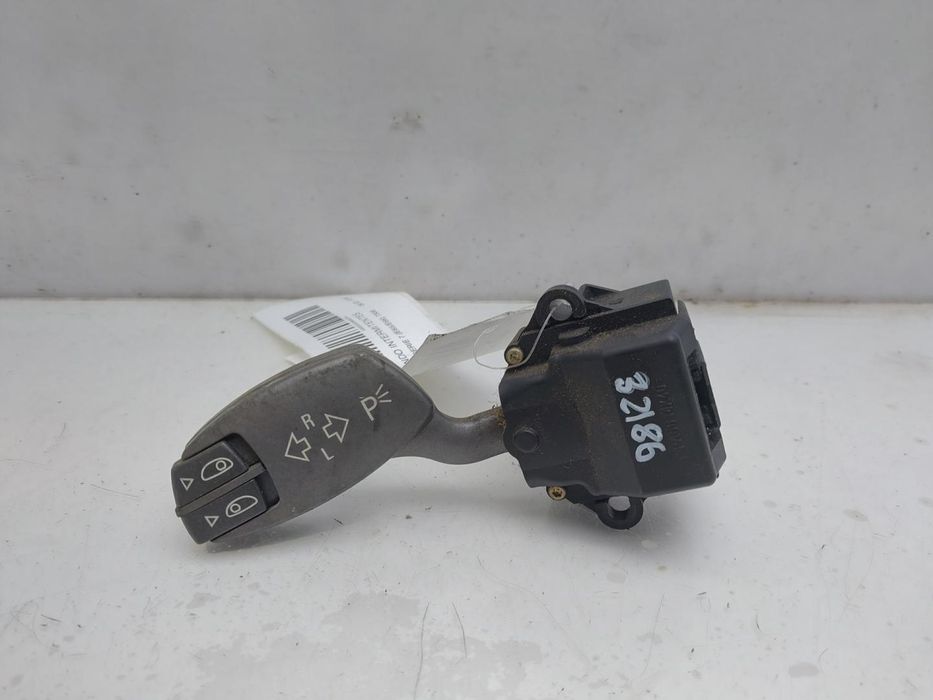 Comandos Dos Piscas Bmw Serie 7