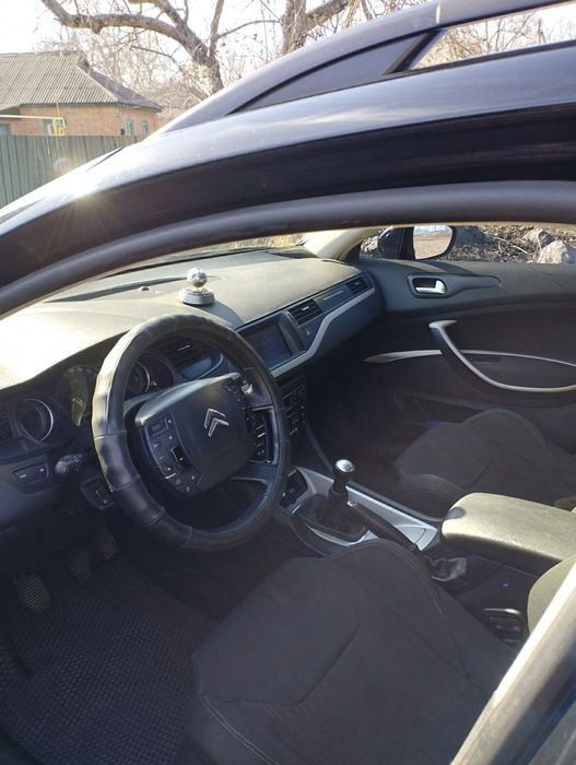 Продам авто в отличном состоянии