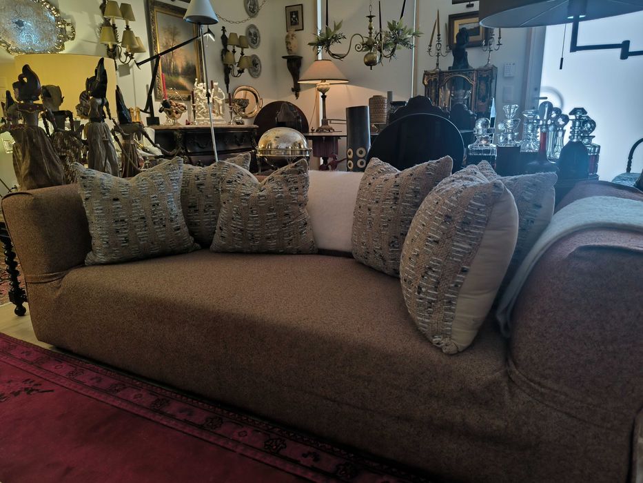 Almofadas Area store