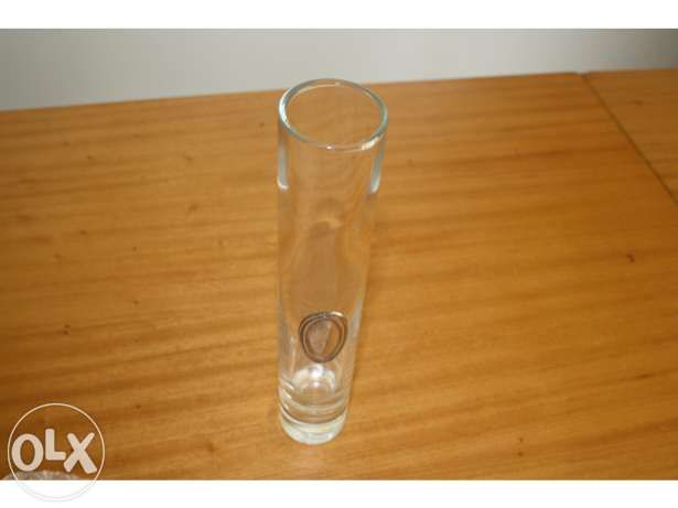 Vase/Solitaire64737894316033121