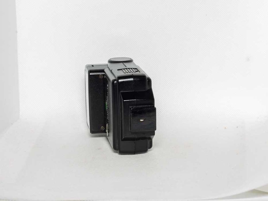 Flash analógico Sunpak Softlite2000A