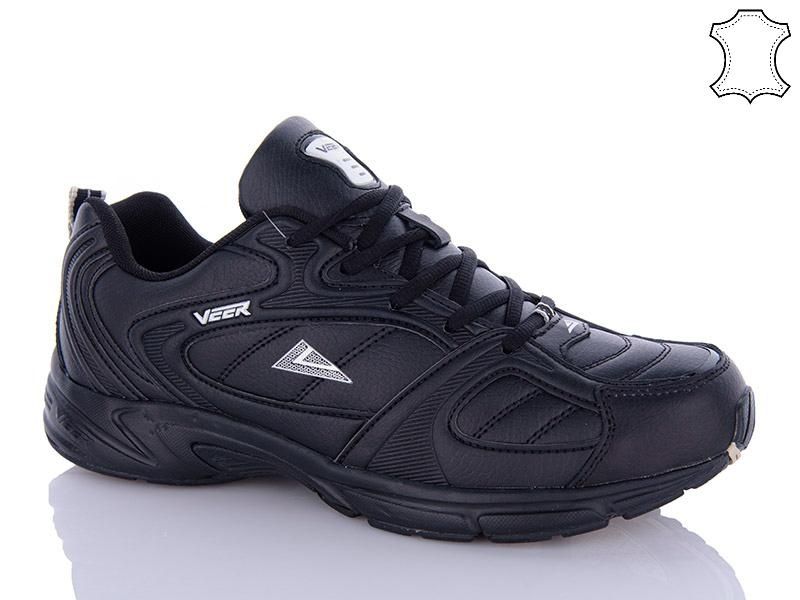 Кроссовки мужские Veer размеры 41 - 46