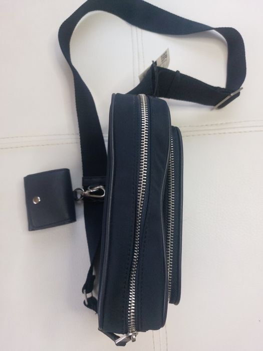 Сумка Zara ,Англія!