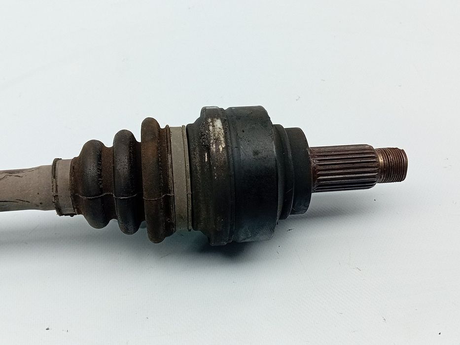 Transmissão trás esquerda BMW 3 Gran Turismo (F34)