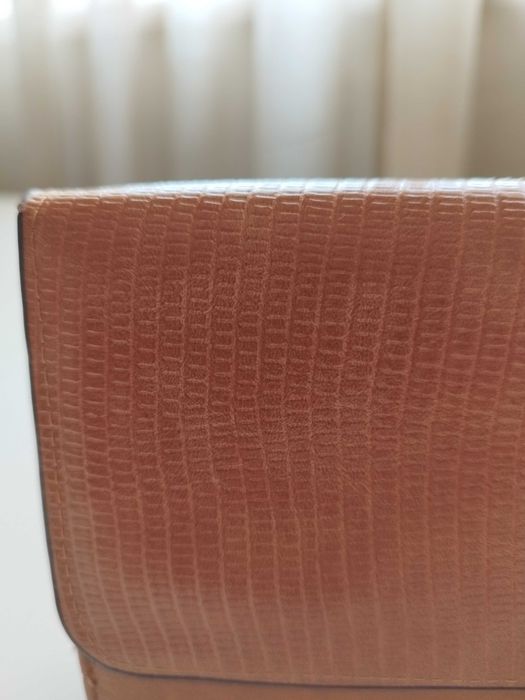 Camel Wallet Set (2 pcs)64564337731714124