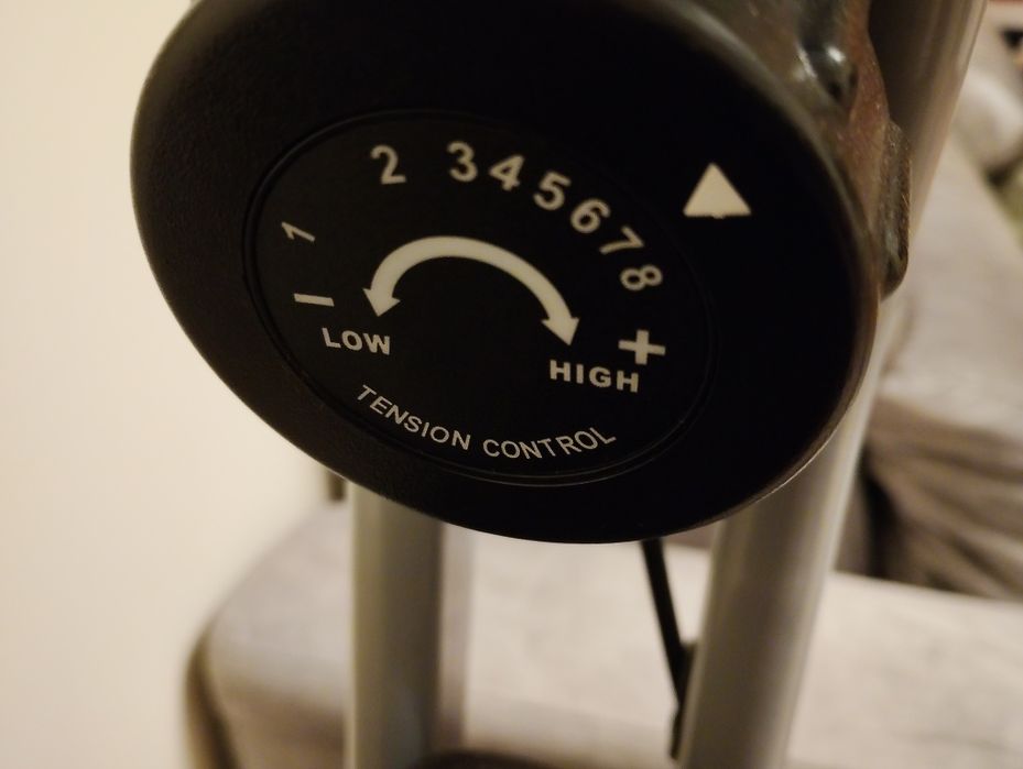 Stationary Bicycle478668789971036162
