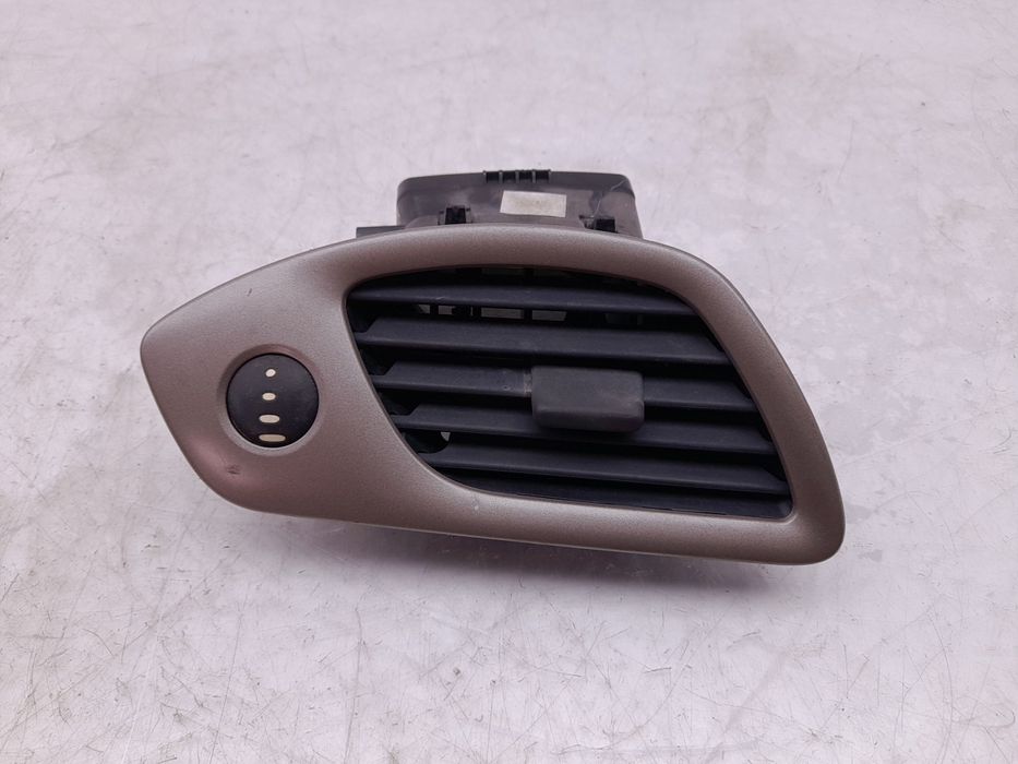 Difusor / saída de ar RENAULT Scénic III (JZ0/1_)
