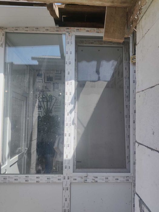 (13) Продам будинок на Сухому Лимані