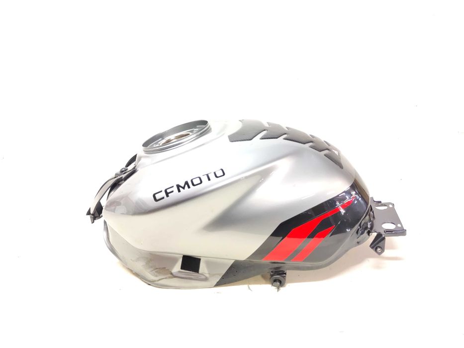 CF MOTO 450 SR Bak Zbiornik Paliwa