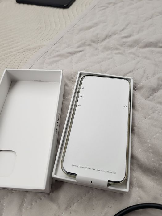 Iphone 12, mini preto, 128gb novo, na caixa