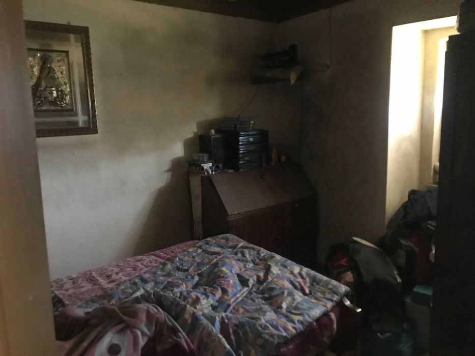 Moradia T3 à venda em Pombeiro da Beira, Arganil — foto 3