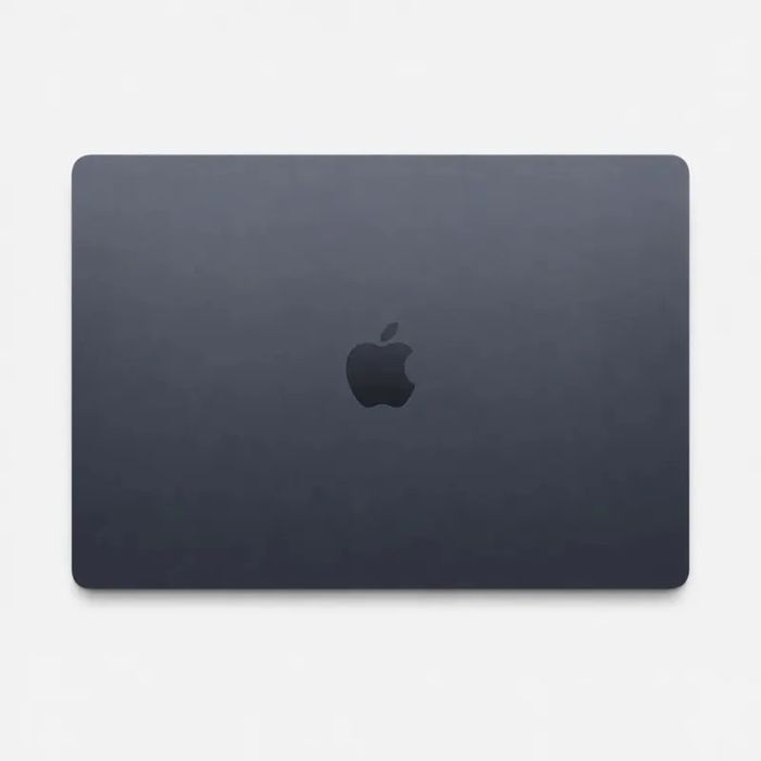 Macbook Air 2025