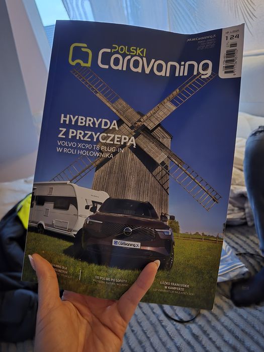 Kamper wynajem wypożyczalnia  nowy benimar HQM