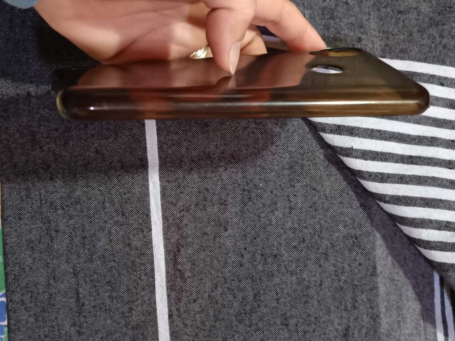 Capa para Telemovel - Ref.: ACM-2