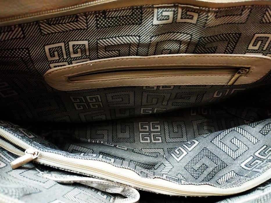 Красива сумка