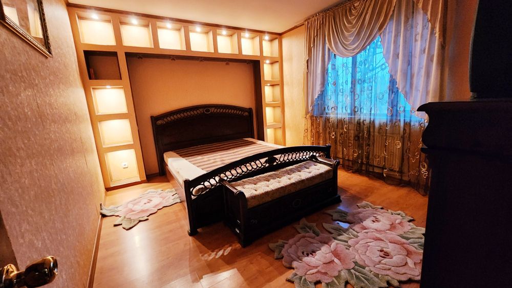 Здам будинок м.Обухів