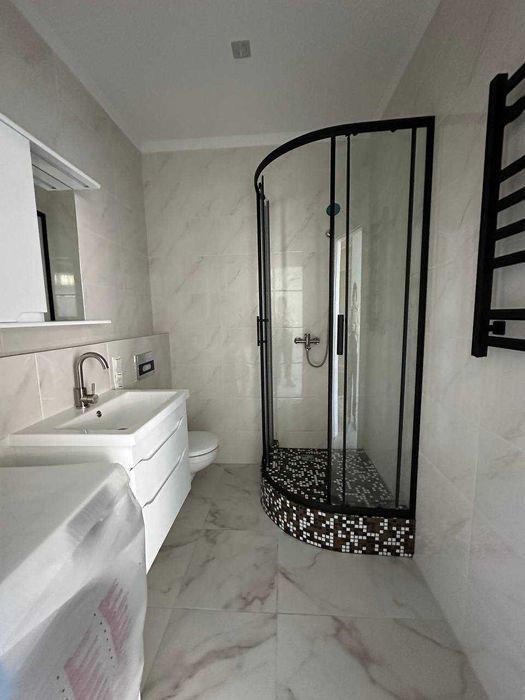 Продам квартиру  с Ремонтом у МОРЯ! ЖК "Парк Фонтанов"/ ул. Чехова