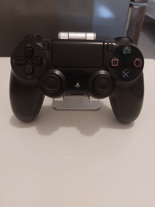 Comando PS4 Dualshock 4