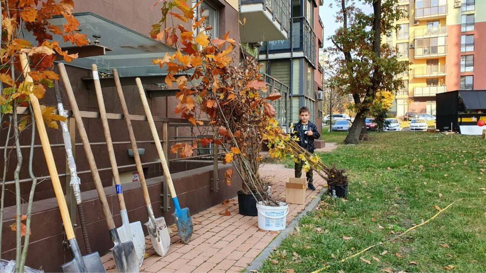 3-rooms apartment apartment by the address st. Anatoliya Petritskogo (area 93,7 m²) - Atlanta.ua - photo 7