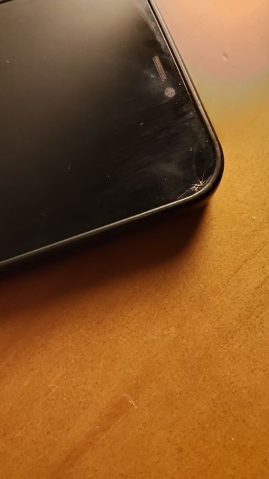 Vendo iPhone 12.