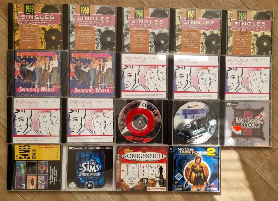 Cd диски,сд диски