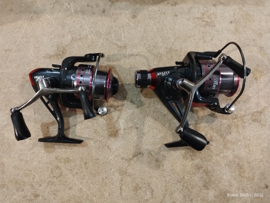 зимние костюм norfin:thermal guard,катушки