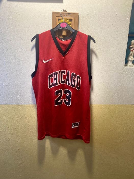 Camisa jordan em ótimo estado