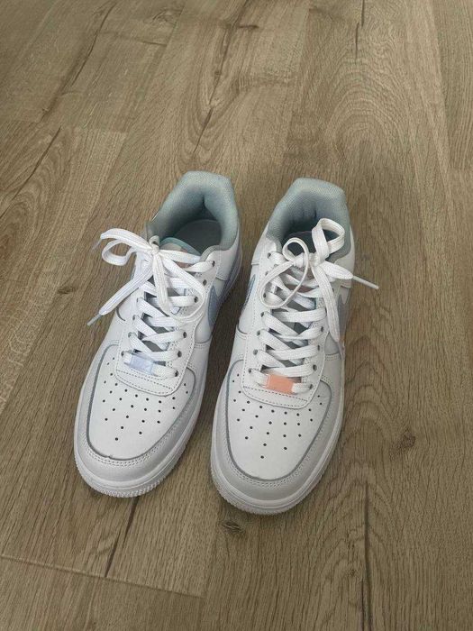 Кросівки Nike Air Force 1