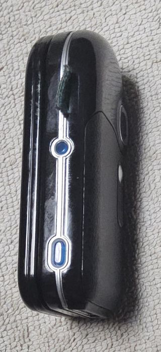 Мобильный телефон Nokia 7373,заряд,статуэтка,sharp,